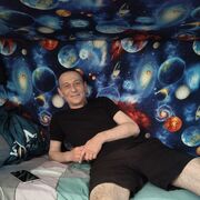  ,   , 39 ,     , c , 