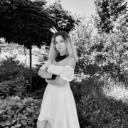 ���������� ������, ���� ������� ������, 42 ����, ������������ ��� ������, ����� � ���������