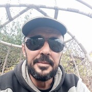  ,   , 51 ,   ,   