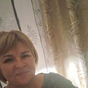  ,   , 56 ,   c 