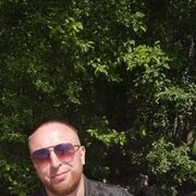 ���������� �����-���������, ���� ������� Anton, 37 ���, ������������ ��� ������, ����� � ���������, c�������� ���������, ���������