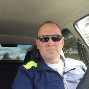  ,   Pavel, 47 ,   ,   