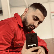 ���������� ���������, ���� ������� ������, 33 ����, ������������ ��� ������, ����� � ���������