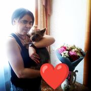 ���������� �����������, ���� ������� �������, 31 ���, ������������ ��� ���������