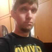 ���������� ��������, ���� ������� �������, 35 ���, ������������ ��� ������, ����� � ���������, c�������� ���������, ���������