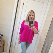 ���������� ���������, ���� ������� ����, 32 ����, ������������ ��� ������, ����� � ���������