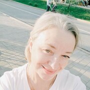  ,   , 58 ,   c 