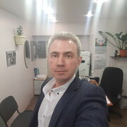  ,   , 48 ,     , c 
