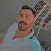 ���������� ������, ���� ������� Mehmet, 28 ���, ������������ ��� ������, ����� � ���������