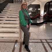 ���������� ������, ���� ������� ����, 63 ����, ������������ ��� c�������� ���������