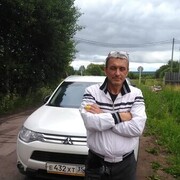  ,   , 50 ,   c , 