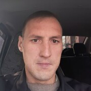  ,   , 39 ,     , c 