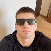 ���������� ������, ���� ����� Ku, 21 ���, ������������ ��� ������, ����� � ���������