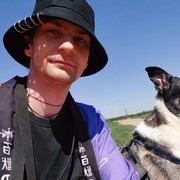 ���������� �����-���������, ���� ������� Georgy, 27 ���, ������������ ��� ������, ����� � ���������