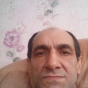  ,   , 54 ,   ,   , c 