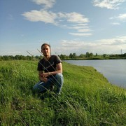  ,   , 39 ,   ,   , c , 