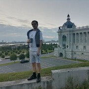  ,   , 40 ,   c 