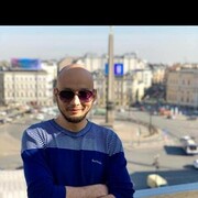 ���������� ������, ���� ������� ����, 39 ���, ������������ ��� ������, ����� � ���������