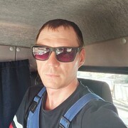  ,   , 40 ,   c 