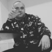  ,   Arsen, 45 ,   