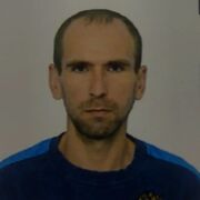 ���������� �������, ���� ������� Sergo, 37 ���, ������������ ��� ������, ����� � ���������, c�������� ���������, ���������