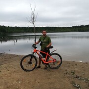  ,   Kirill, 45 ,   , 