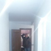  ,   , 45 ,   ,   , c 