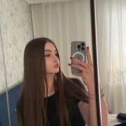 ���������� ������, ���� ������� Polina, 24 ����, ������������ ��� ������, ����� � ���������