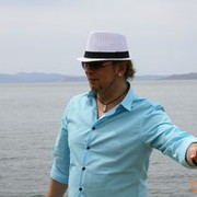 ���������� �����������, ���� ������� Vya4eslav, 55 ���, ������������ 