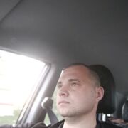 ���������� ������, ���� ������� �����, 34 ����, ������������ ��� ������, ����� � ���������