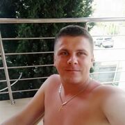  ,   , 33 ,   ,   , 