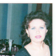  ,   , 62 ,   ,   , c 