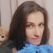  ,   , 41 ,   ,   