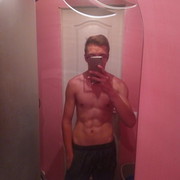 ���������� ������, ���� ������� ����, 26 ���, ������������ ��� ������, ����� � ���������, c�������� ���������