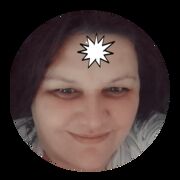  Meckenbeuren,   , 45 ,   