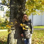 ���������� ����, ���� ������� Edgar, 44 ����, ������������ ��� ������