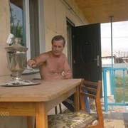 ���������� ������, ���� ������� ������, 76 ���, ������������ ��� ������, ����� � ���������, c�������� ���������, ���������