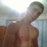  ,   MAKS, 36 ,   