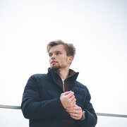 ���������� �����, ���� ����� ������, 25 ���, ������������ ��� ������, ����� � ���������