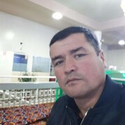  ,   , 42 ,   ,   