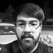 ���������� ���-�������, ������ Doni, 20