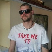 ���������� ��������, ���� ������� Sergey, 37 ���, ������������ ��� ������, ����� � ���������, c�������� ���������