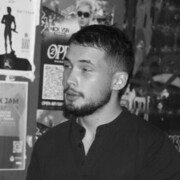 ���������� ���������, ���� ����� ����, 24 ����, ������������ ��� ������, ����� � ���������