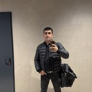 ���������� �������, ���� ������� ���, 37 ���, ������������ ��� ������, ����� � ���������