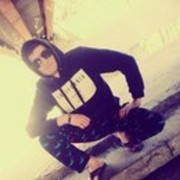  ,   , 33 ,     , c 