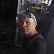  --,   , 38 ,   