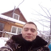  ,   , 42 ,     , c 