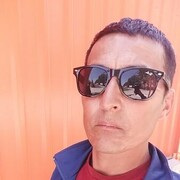 ���������� �����, ���� ������� �����, 42 ����, ������������ ��� ������, ����� � ���������