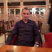 ���������� �����-���������, ���� ������� Rade, 39 ���, ������������ ��� ������, ����� � ���������, c�������� ���������