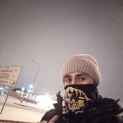 ���������� �����-���������, ���� ������� �����, 31 ���, ������������ ��� ������, ����� � ���������, c�������� ���������